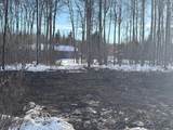 660023 Range Road 224 - Photo 4