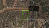 660023 Range Road 224 - Photo 1