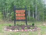 660023 Range Road 224 - Photo 2