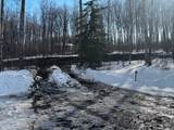 660023 Range Road 224 - Photo 3