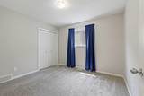83 Copperstone Boulevard - Photo 10