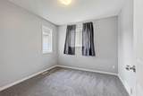 83 Copperstone Boulevard - Photo 11