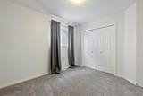 83 Copperstone Boulevard - Photo 12