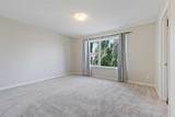 83 Copperstone Boulevard - Photo 13