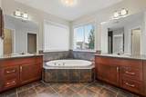 83 Copperstone Boulevard - Photo 14