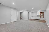 83 Copperstone Boulevard - Photo 15