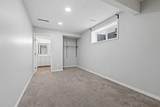 83 Copperstone Boulevard - Photo 16
