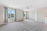 83 Copperstone Boulevard - Photo 9