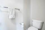 291 Redstone Drive - Photo 11