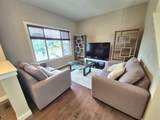291 Redstone Drive - Photo 4