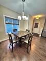 291 Redstone Drive - Photo 6