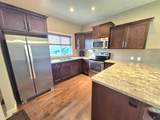 291 Redstone Drive - Photo 9