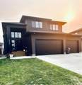 10520 148 Avenue - Photo 1