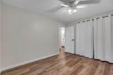 232 Mt Allan Circle - Photo 14
