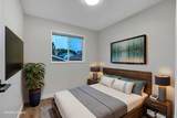 232 Mt Allan Circle - Photo 15