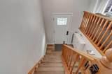 232 Mt Allan Circle - Photo 16