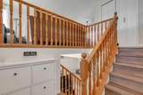 232 Mt Allan Circle - Photo 17