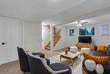 232 Mt Allan Circle - Photo 18