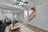 232 Mt Allan Circle - Photo 19