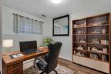 232 Mt Allan Circle - Photo 21