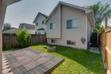 232 Mt Allan Circle - Photo 24
