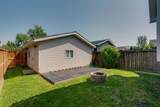 232 Mt Allan Circle - Photo 25
