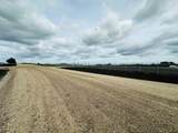 720049 Rr63 - Photo 4