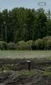 720049 Rr63 - Photo 4