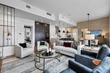23 Mahogany Circle - Photo 10