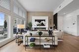 23 Mahogany Circle - Photo 11