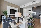 23 Mahogany Circle - Photo 12