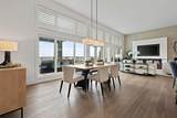 23 Mahogany Circle - Photo 13