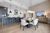 23 Mahogany Circle - Photo 14