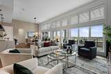 23 Mahogany Circle - Photo 15
