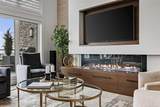 23 Mahogany Circle - Photo 16