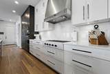 23 Mahogany Circle - Photo 17
