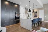 23 Mahogany Circle - Photo 18