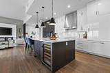 23 Mahogany Circle - Photo 19