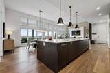 23 Mahogany Circle - Photo 20