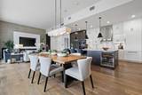 23 Mahogany Circle - Photo 21