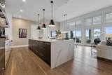 23 Mahogany Circle - Photo 22