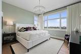 23 Mahogany Circle - Photo 23
