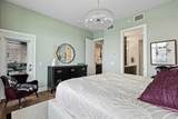 23 Mahogany Circle - Photo 24