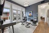 23 Mahogany Circle - Photo 28