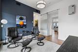 23 Mahogany Circle - Photo 29