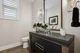 23 Mahogany Circle - Photo 30