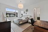 23 Mahogany Circle - Photo 31