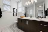 23 Mahogany Circle - Photo 32