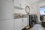 23 Mahogany Circle - Photo 33