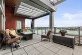 23 Mahogany Circle - Photo 35